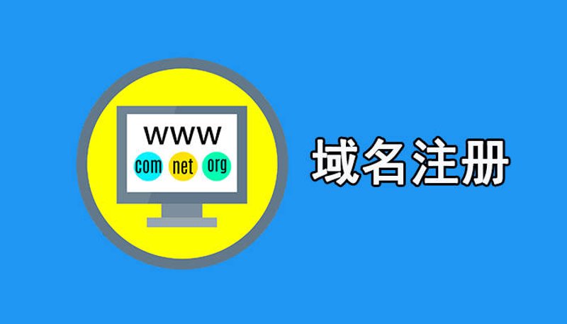 构建未来门户：响应式网站制作引领潮流
