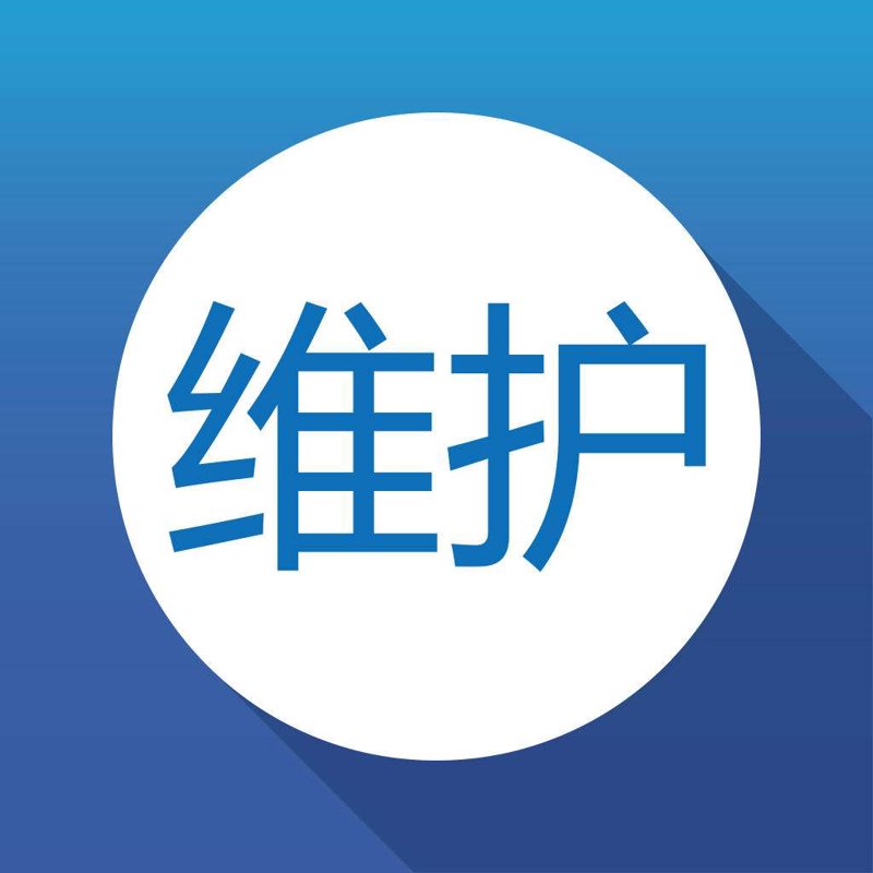 小程序开发：解锁移动互联网新机遇