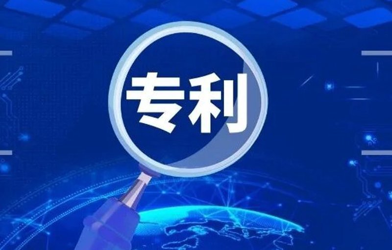 海口网站建设：引领城市品牌新风尚