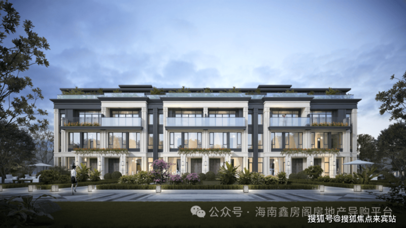海南网站设计：构建您的专属名片