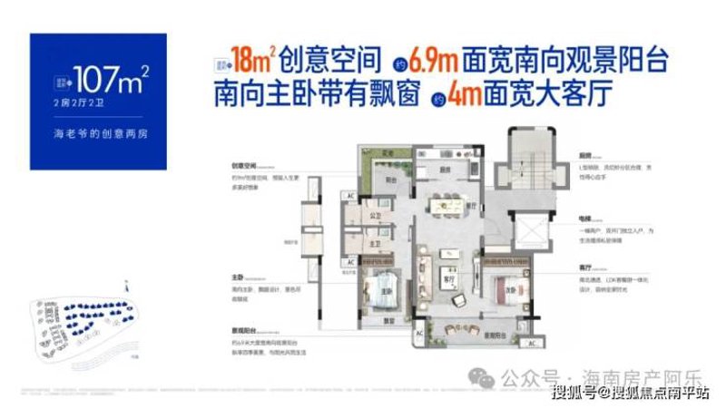 企业官网定制:打造品牌信息窗口