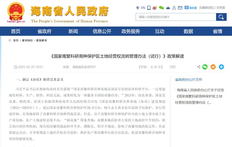 海口网站建设:构建企业在线品牌形象的新引擎
