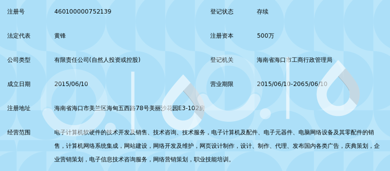 构建未来门户：响应式网站制作引领潮流